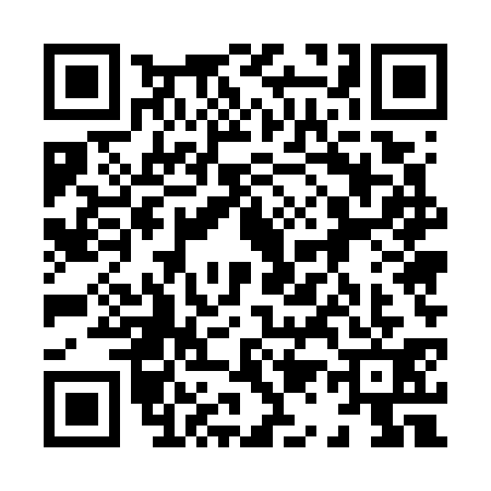 QR code for 8157313
