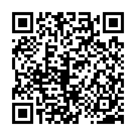 QR code for 815760X