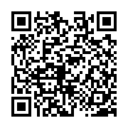 QR code for 815768S