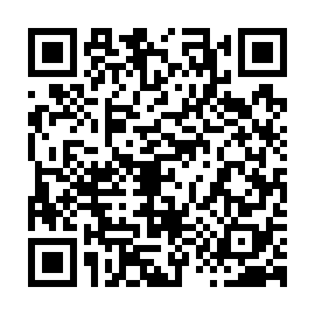 QR code for 8157784