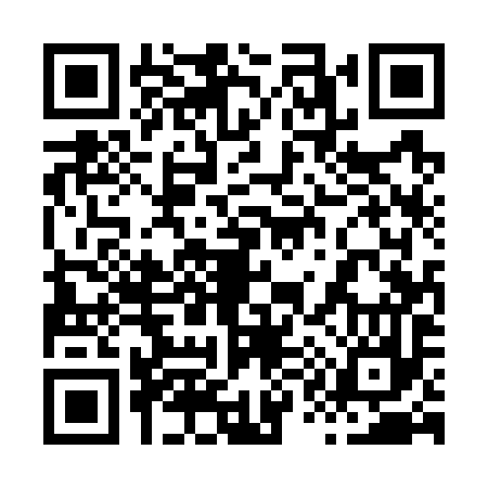 QR code for 815797A