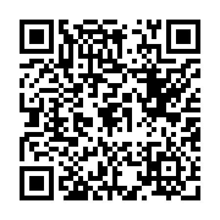 QR code for 815816C