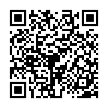 QR code for 8158418