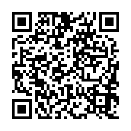 QR code for 815853C