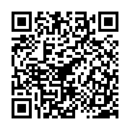 QR code for 8158633