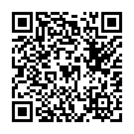 QR code for 815874V