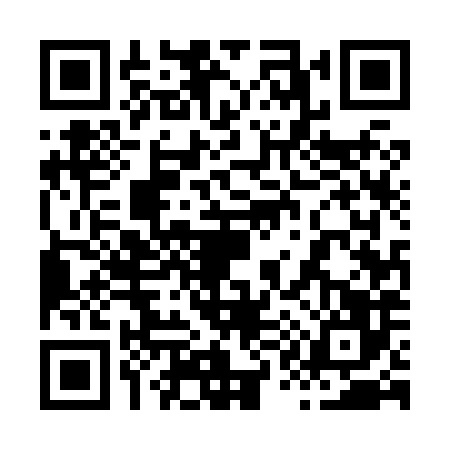 QR code for 8158869