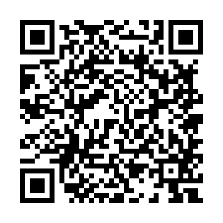 QR code for 815886N