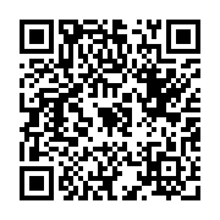 QR code for 815901E