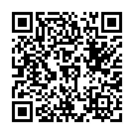 QR code for 8159925