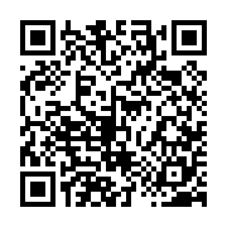 QR code for 816055G