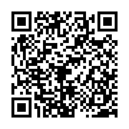 QR code for 816064E