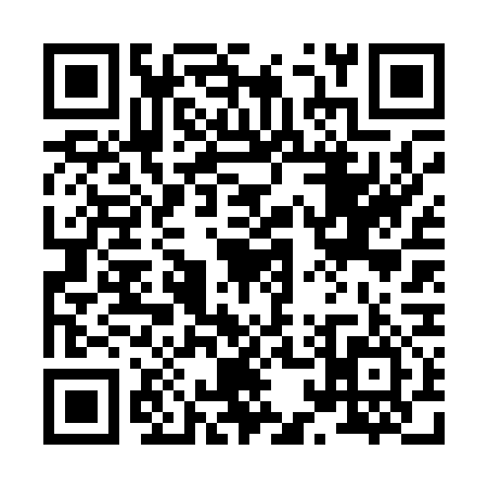 QR code for 816076B