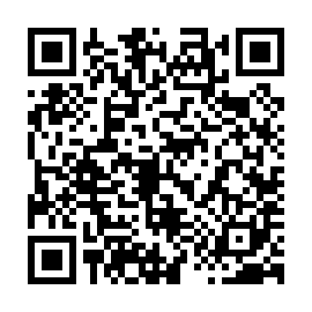 QR code for 8160817