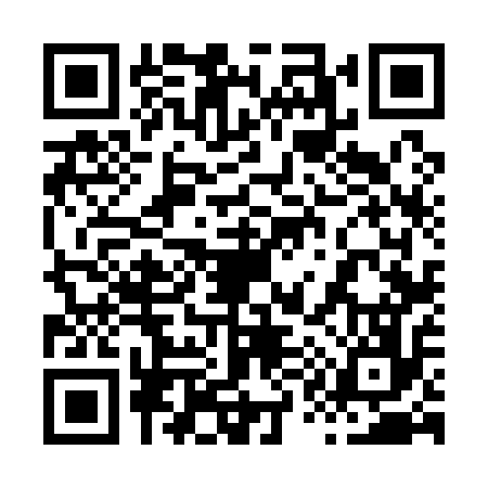 QR code for 816116D