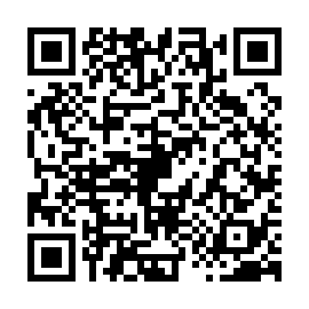 QR code for 8161386