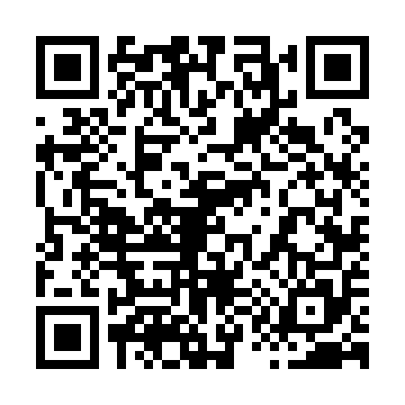 QR code for 8161550