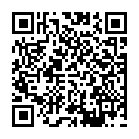 QR code for 816182L