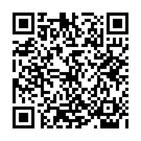 QR code for 8162103