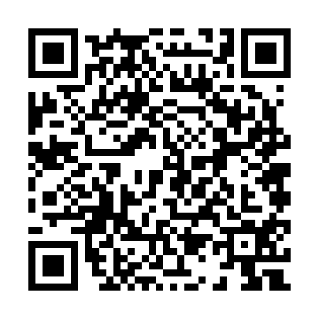 QR code for 8162144