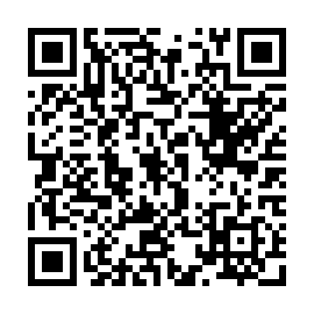 QR code for 816218C