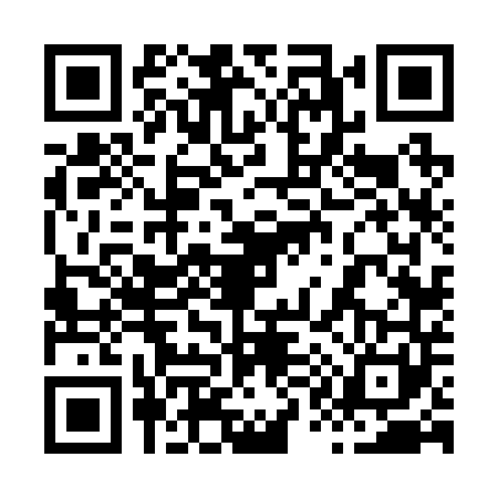 QR code for 8162417
