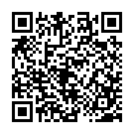 QR code for 8162467