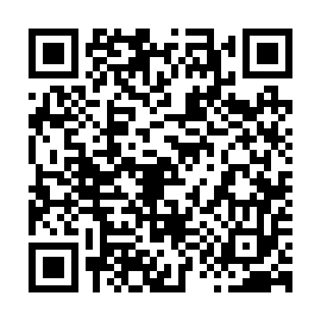 QR code for 816253L