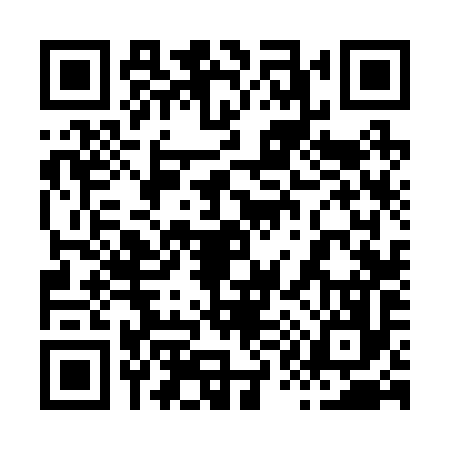 QR code for 816296O