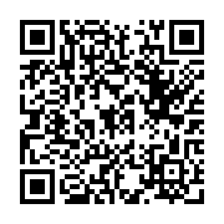 QR code for 816301R