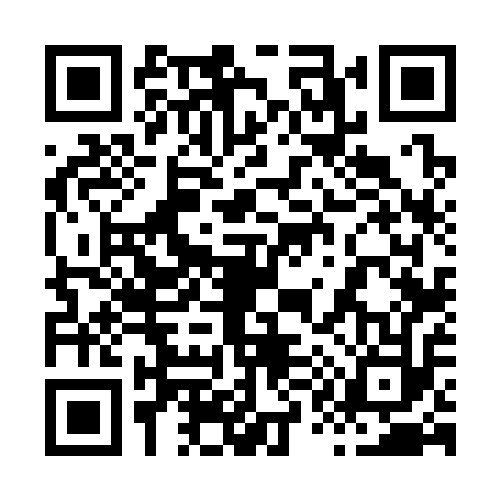 QR code for 816312R