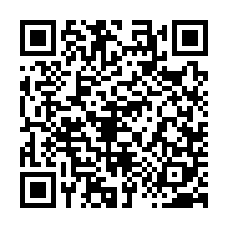 QR code for 8163485