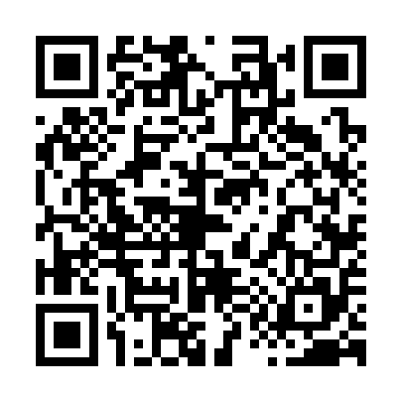 QR code for 8163556