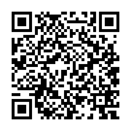 QR code for 8163691