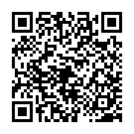 QR code for 816381E