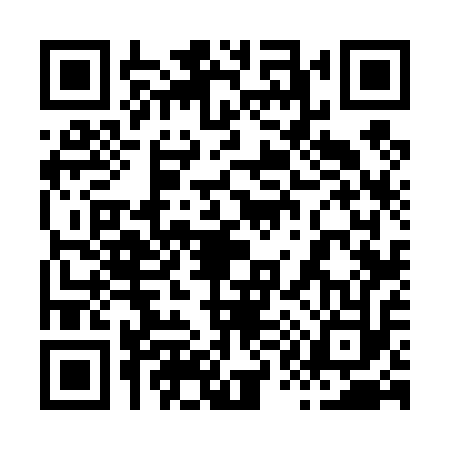 QR code for 816412V