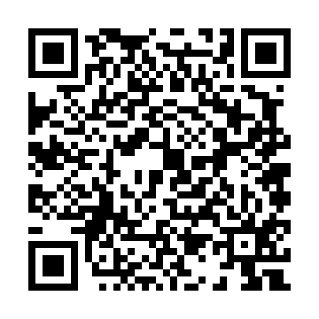 QR code for 816415P