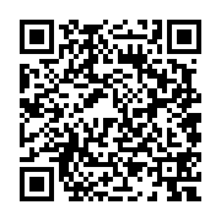 QR code for 8164181