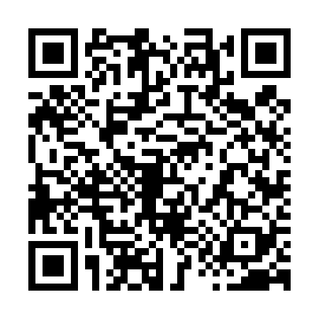 QR code for 8164294