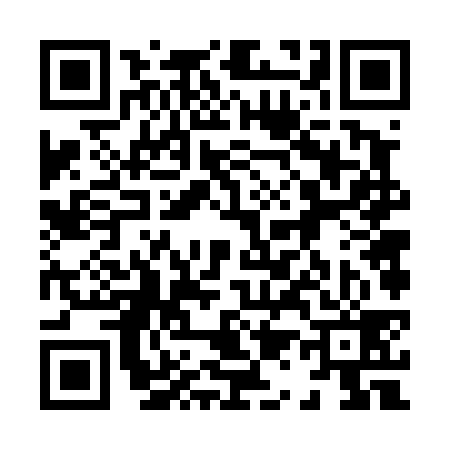 QR code for 816439Q