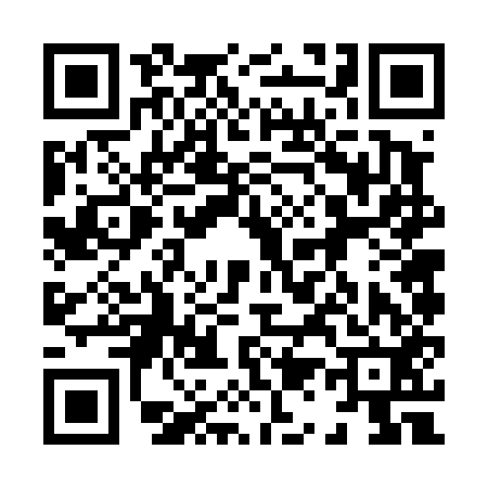 QR code for 816452E
