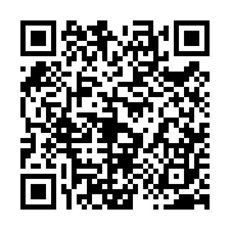 QR code for 816452M