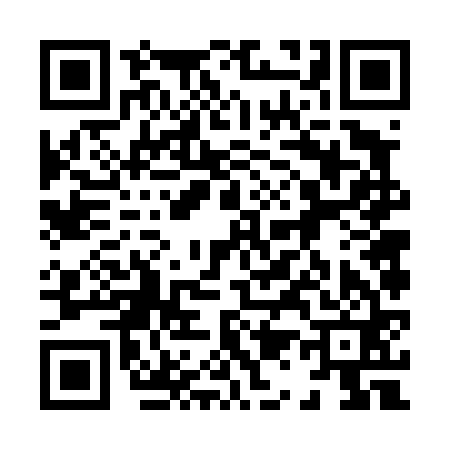 QR code for 816461C