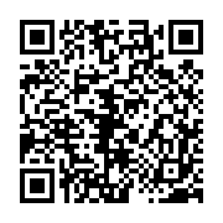 QR code for 816463Z