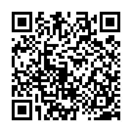 QR code for 8164640