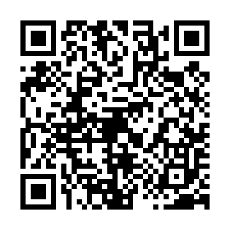 QR code for 816492G