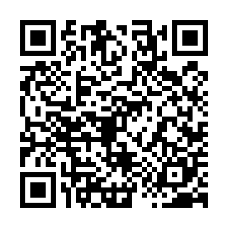 QR code for 8165054