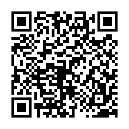 QR code for 8165169