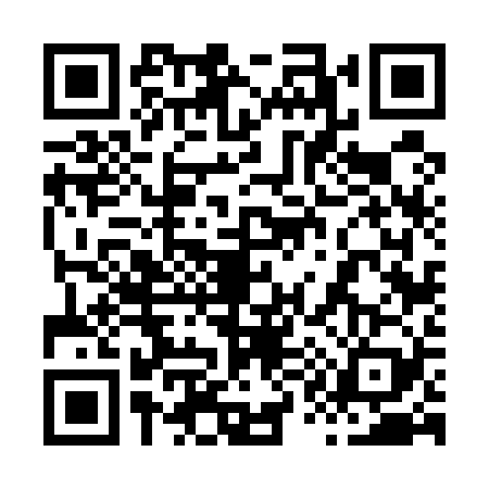 QR code for 8165297
