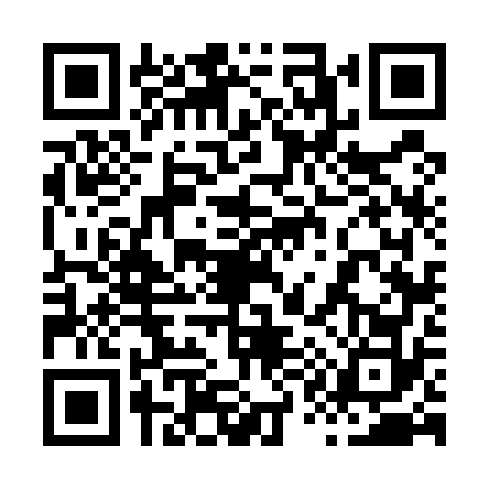 QR code for 8165721